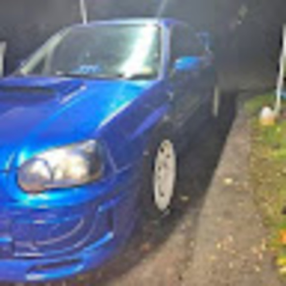 Meet your Posher, Troy - Picture 1 of 1